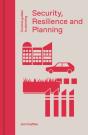 Security, Resilience And Planning - Preview