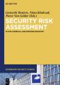 Security Risk Assessment - Preview