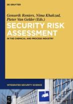 Security Risk Assessment