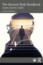 Security Risk Handbook - Preview