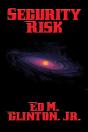 Security Risk - Preview
