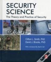 Security Science