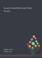 Security Sector Reform And Citizen Security - Preview