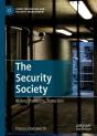 Security Society - Preview