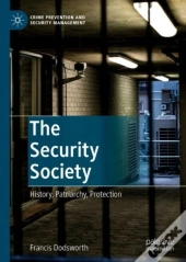 Security Society