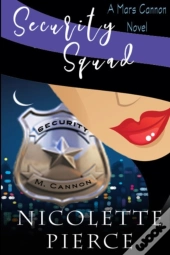 Security Squad