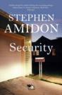 Security - Preview