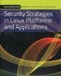 Security Strategies In Linux Platforms And Applications - Preview