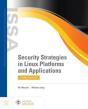 Security Strategies In Linux Platforms And Applications - Preview