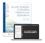 Security Strategies In Windows Platforms And Applications   Cloud Labs - Preview