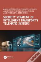 Security Strategy Of Intelligent Transportâ€™S Telematic Systems