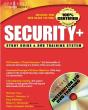 Security + Study Guide And Dvd Training System - Preview
