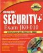 Security+ Study Guide - Preview
