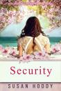 Security - Preview