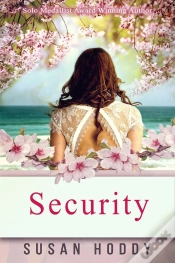 Capa do artigo Security