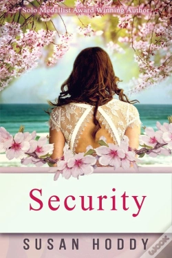 Capa do artigo Security