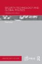 Security, Technology And Global Politics - Preview
