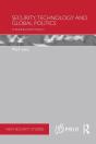 Security, Technology And Global Politics - Preview