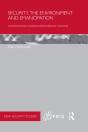 Security, The Environment And Emancipation - Preview
