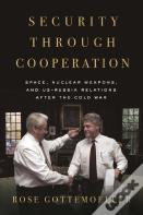 Security Through Cooperation