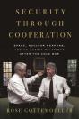 Security Through Cooperation - Preview