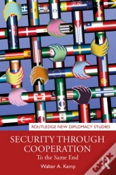 Security Through Cooperation