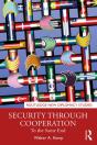 Security Through Cooperation - Preview