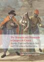 Security Trade & Society In Seventeen - Preview