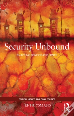 Capa do artigo Security Unbound