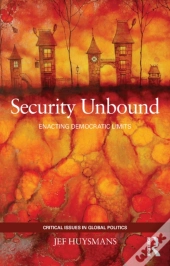 Security Unbound