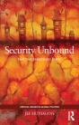 Security Unbound - Preview