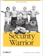 Security Warrior - Preview