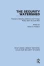 Security Watershed - Preview