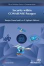 Security Within Conasense Paragon - Preview