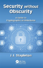 Security Without Obscurity - Preview