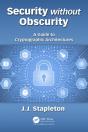 Security Without Obscurity - Preview