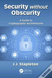 Capa do artigo Security Without Obscurity