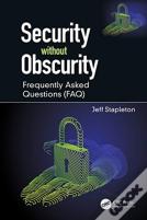 Security Without Obscurity