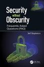 Security Without Obscurity - Preview