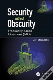 Capa do artigo Security Without Obscurity