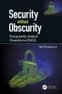 Security Without Obscurity - Preview