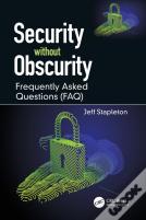 Security Without Obscurity
