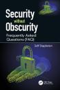 Security Without Obscurity - Preview