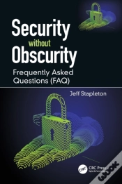 Capa do artigo Security Without Obscurity