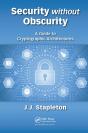 Security Without Obscurity - Preview
