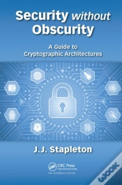 Capa do artigo Security Without Obscurity