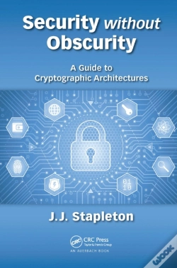 Capa do artigo Security Without Obscurity