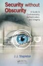 Security Without Obscurity - Preview