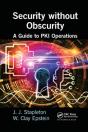 Security Without Obscurity - Preview