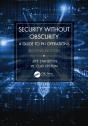 Security Without Obscurity - Preview